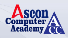 Ascon Computers